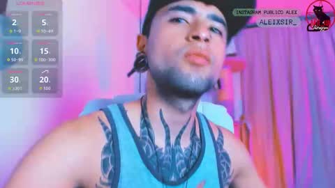 Snapshot of _baterchatur chatting on 03.18.26 Lunita online show from 03.18.26