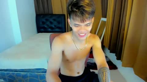 Snapshot of _beachlover69 chatting on 12.27.24 _beachlover69 online show from 12.27.24