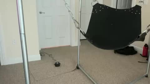 Snapshot of _bearyhairy_ chatting on 02.28.26 Chupa Bear online show from 02.28.26