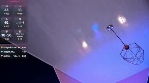 Sofia online show from 03.02.25