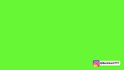 Sofia online show from 03.01.26