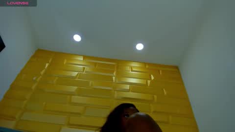 Becky online show from 01.18.25