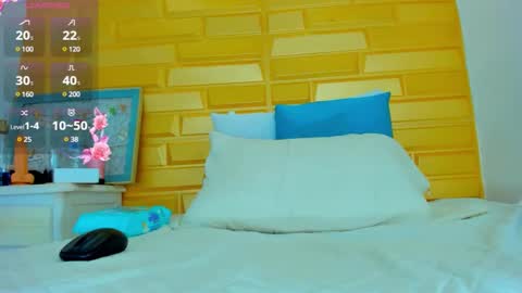 Becky online show from 01.21.25