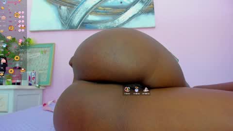 Becky online show from 02.18.25