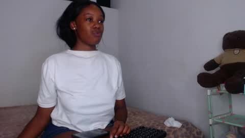Snapshot of _becky__ chatting on 07.15.26 Becky online show from 07.15.26
