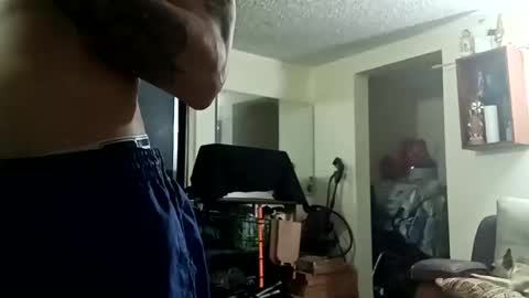 Lord Govinda online show from 11.11.25