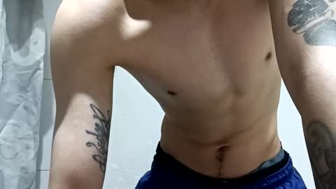 Lord Govinda online show from 11.26.25