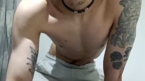 Lord Govinda online show from 12.16.25