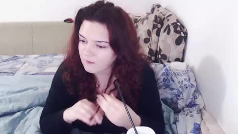 em online show from 12.19.24