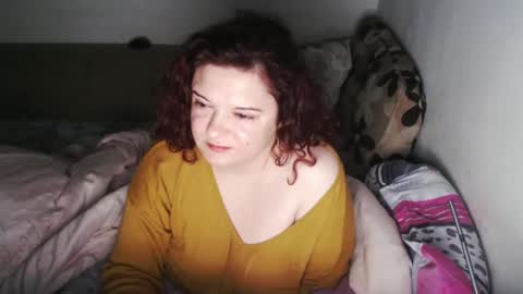 em online show from 12.23.24