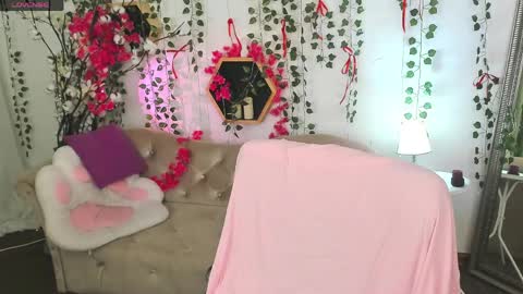 Bella online show from 04.04.26