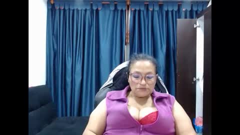 _bellanocturna online show from 04.18.26