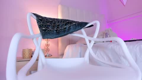Hi guys i am Bianca  online show from 02.12.25