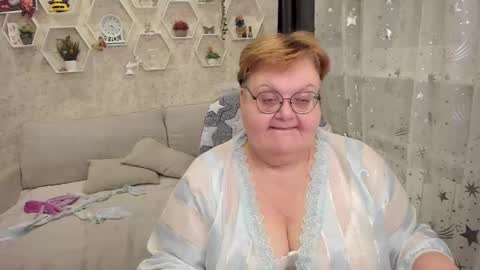 Snapshot of _big_beautiful_love_ chatting on 12.28.24 Louise  ONLY IN PVT  Masturbation with dildo and cum  Naked  Show and play with pussy  Blow job  Hand job  ONLY IN PVT  online show from 12.28.24