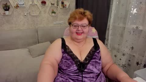 Snapshot of _big_beautiful_love_ chatting on 03.01.25 Louise  ONLY IN PVT  Masturbation with dildo and cum  Naked  Show and play with pussy  Blow job  Hand job  ONLY IN PVT  online show from 03.01.25