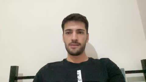 Snapshot of _bigcockk_ chatting on 09.28.25 _bigcockk_ online show from 09.28.25