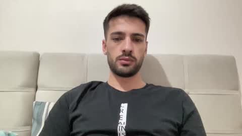 Snapshot of _bigcockk_ chatting on 11.10.25 _bigcockk_ online show from 11.10.25