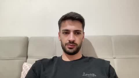 Snapshot of _bigcockk_ chatting on 11.12.25 _bigcockk_ online show from 11.12.25