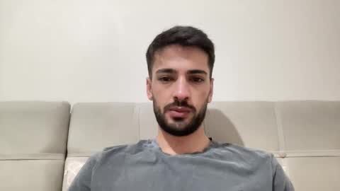 Snapshot of _bigcockk_ chatting on 11.14.25 _bigcockk_ online show from 11.14.25