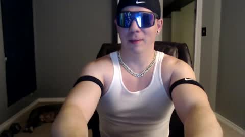 Snapshot of _bigsmok3_ chatting on 08.01.26 bigsmok3 online show from 08.01.26
