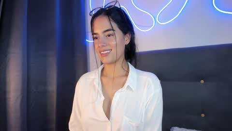  Bihanca online show from 10.29.25