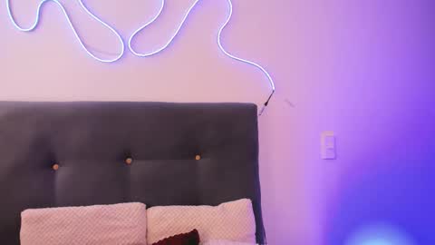  Bihanca online show from 11.05.25