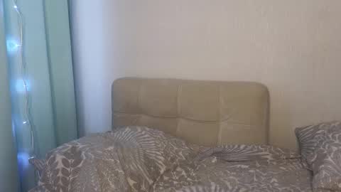 billiebabe online show from 12.19.25