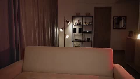 BILLY online show from 10.22.25