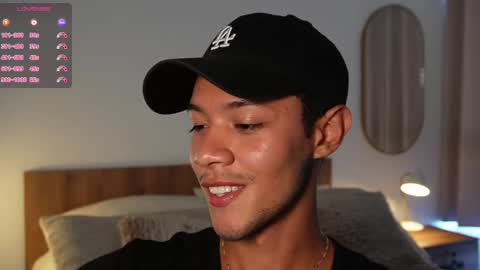 BILLY online show from 11.17.25