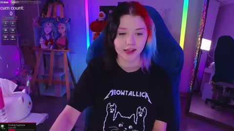 Snapshot of _biscuitty chatting on 02.12.25 Alice .. online show from 02.12.25