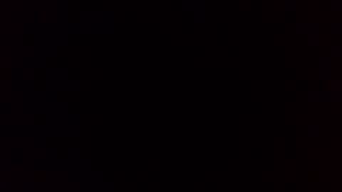 _black_horse_1 online show from 09.22.25