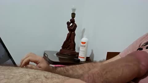 _black_horse_1 online show from 03.22.26