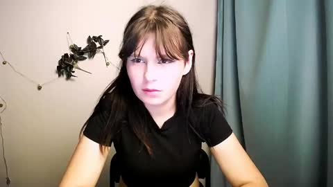 Snapshot of _black_kitty__ chatting on 06.02.26 _black_kitty__ online show from 06.02.26
