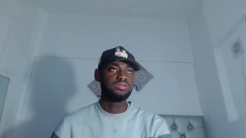 Andrew online show from 01.14.26