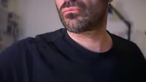 Snapshot of _blackeyedboy chatting on 04.05.26 _blackeyedboy online show from 04.05.26