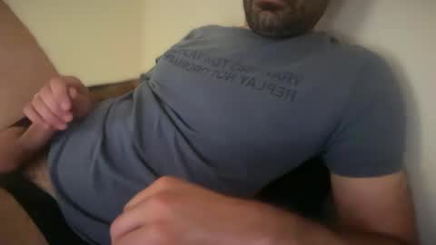 Snapshot of _blackeyedboy chatting on 06.21.26 _blackeyedboy online show from 06.21.26