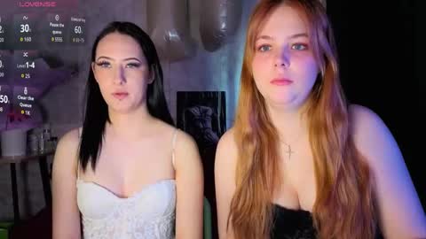 _blackpantherr_ online show from 04.18.26