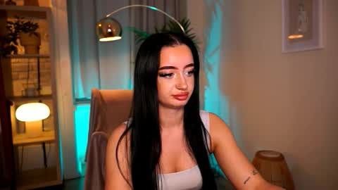 Pearl online show from 02.11.26