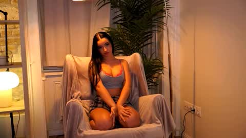 Pearl online show from 02.16.26