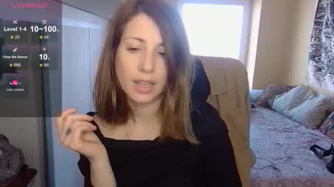 Laura online show from 02.09.26