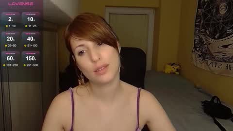 Laura online show from 03.30.26