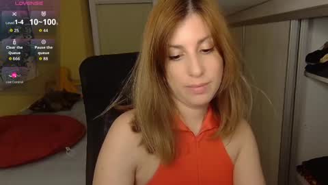 Laura online show from 05.17.26