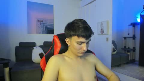 B L A K E online show from 01.17.25