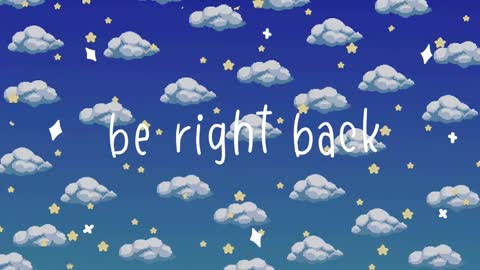 B L A K E online show from 03.07.25