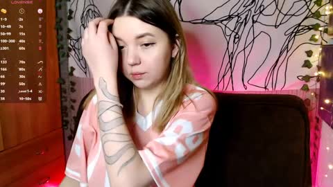 Elizabeth online show from 04.05.26