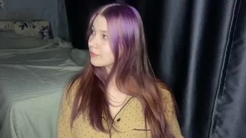 Snapshot of _blossom_breeze chatting on 10.22.25 Muse online show from 10.22.25