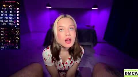 Snapshot of _blowjob_queen_ chatting on 02.24.25 Hey were Vi and Alex VACATION FROM OCTOBER 31 TO NOVEMBER 12. AVAILABLE ON INST online show from 02.24.25