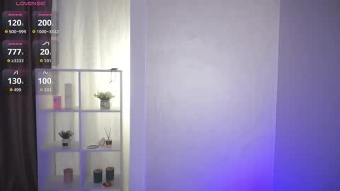 My name is Agnes online show from 10.29.25