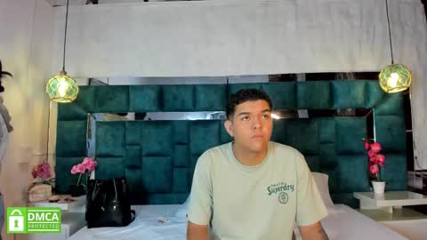 _bonnyandclyde online show from 01.17.26