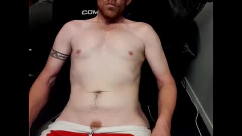  bootylover    online show from 12.06.24